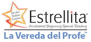 Estrellita Member Site