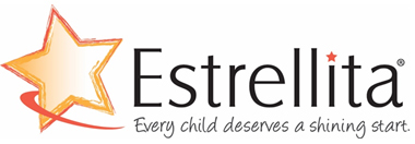 Estrellita Logo